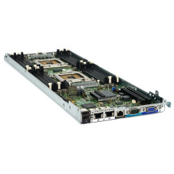 HYFFG DELL MAINBOARD LGA2011 FOR 2U NODE C6220